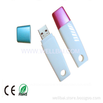 OEM USB Flash Memory for Promotional Gift